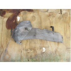 1994 - 1998 BENTLEY TURBO R - CONTINENTAL - TURBO HEATSHIELD - UE75090